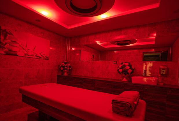 Muş Grand Hotel - Görsel 19