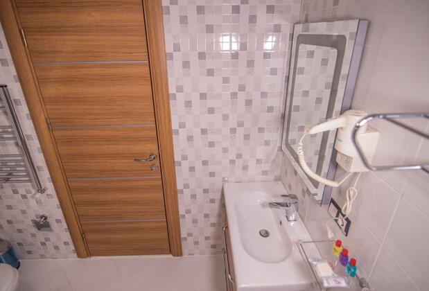 Muş Grand Hotel - Görsel 38