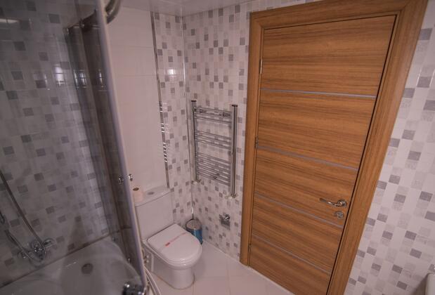 Muş Grand Hotel - Görsel 39