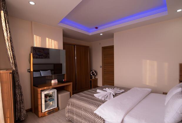 Muş Grand Hotel - Görsel 33