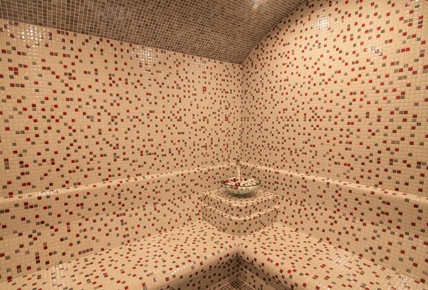 Muş Grand Hotel - Görsel 20