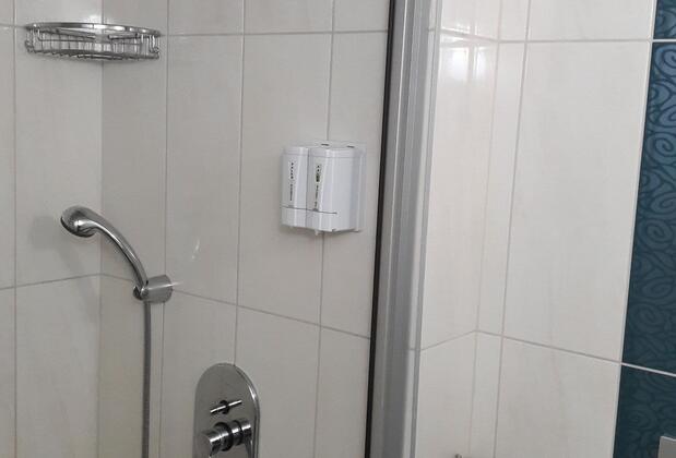 Cender Hotel - Görsel 18