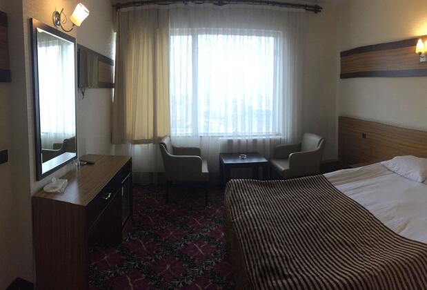 Akgöl Otel - Görsel 14