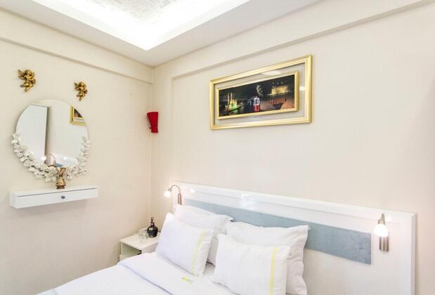 Lemon Residence - Görsel 5