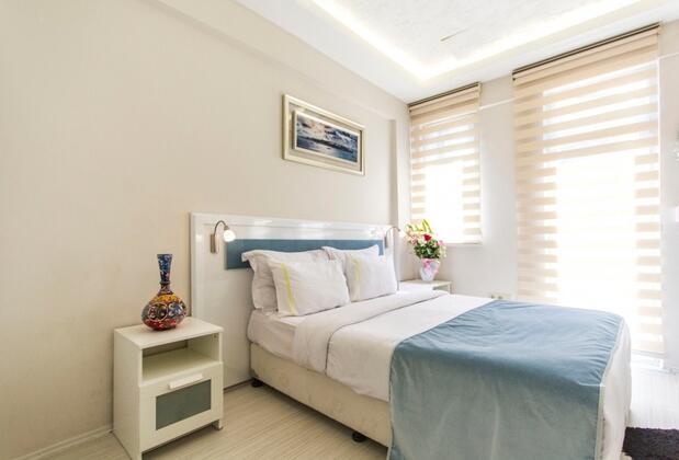 Lemon Residence - Görsel 6