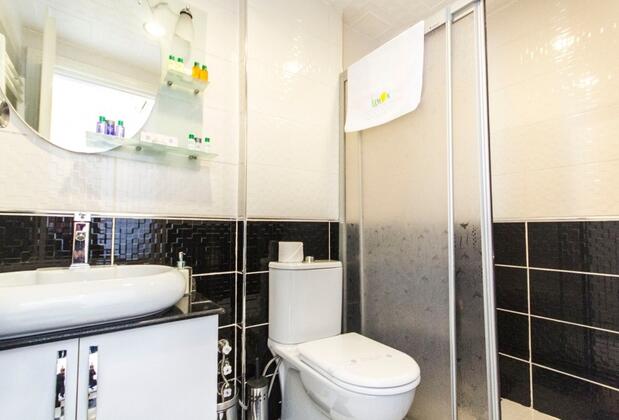 Lemon Residence - Görsel 13