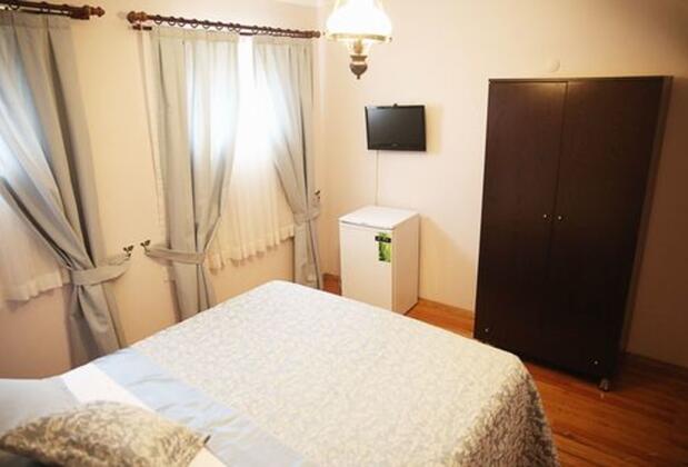 Ebruli Otel - Görsel 14