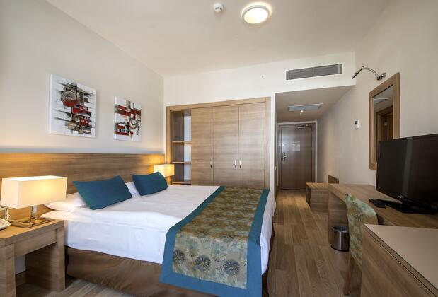 Wyndham Garden Lara - Görsel 10