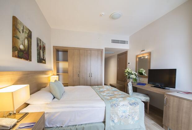 Wyndham Garden Lara - Görsel 7