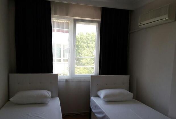 Tunç Apart - Görsel 4