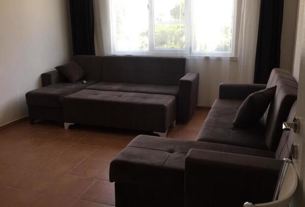 Tunç Apart - Görsel 5