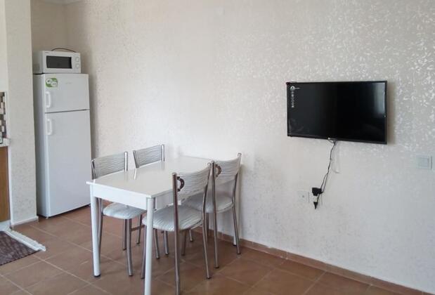 Tunç Apart - Görsel 7