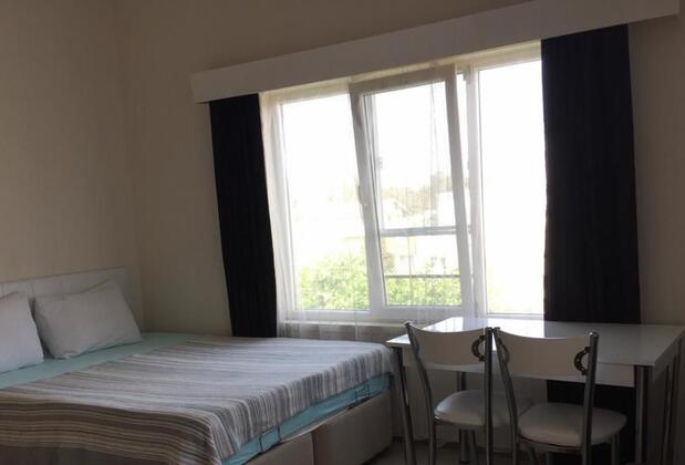 Tunç Apart - Görsel 8