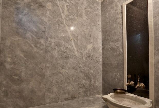 Kemikzade Konağı - Görsel 4