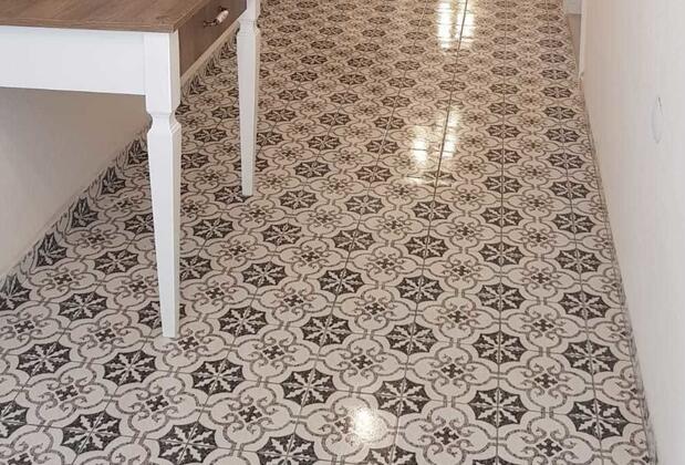 Amantes Cunda Butik Otel - Görsel 11