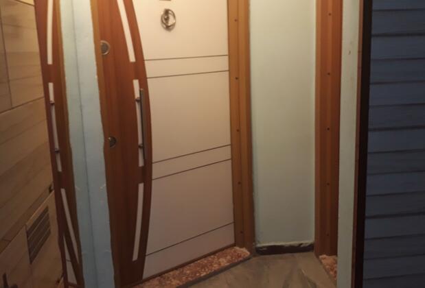 Gvar Apart Otel - Görsel 6