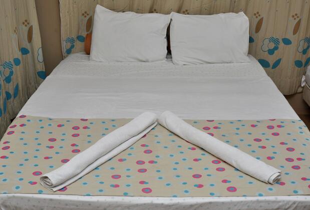 Gvar Apart Otel - Görsel 12