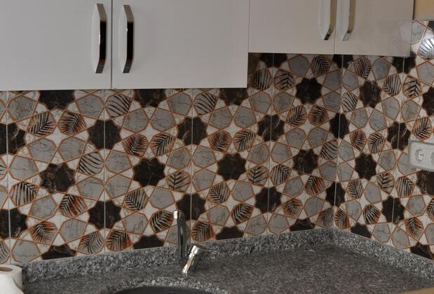 Gvar Apart Otel - Görsel 22