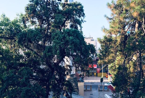 Gvar Apart Otel - Görsel 40