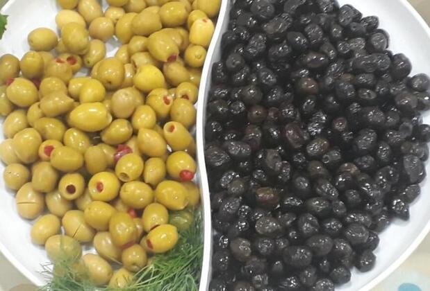 Gvar Apart Otel - Görsel 29