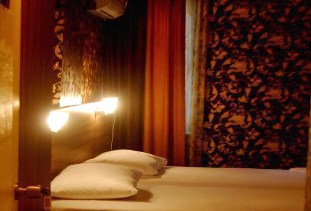 Hotel Şimşek - Görsel 6