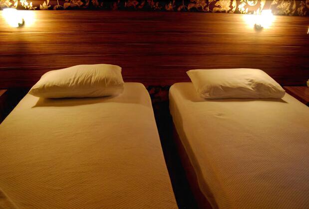 Hotel Şimşek - Görsel 7