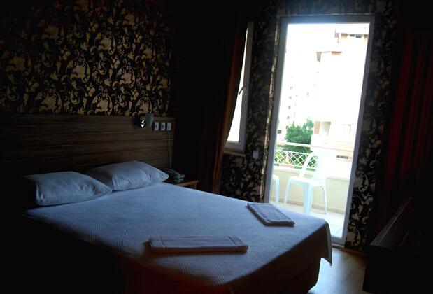 Hotel Şimşek - Görsel 10