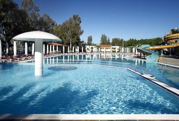 Haliç Park Hotel - Görsel 3