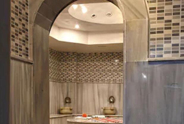 Haliç Park Hotel - Görsel 15