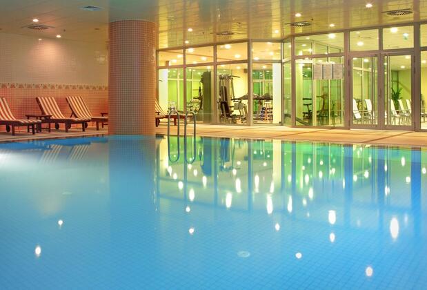 Dedeman Şanlıurfa - Görsel 3