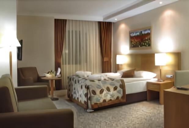 Dedeman Şanlıurfa - Görsel 10