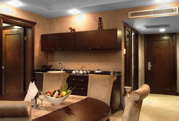 Dedeman Şanlıurfa - Görsel 11