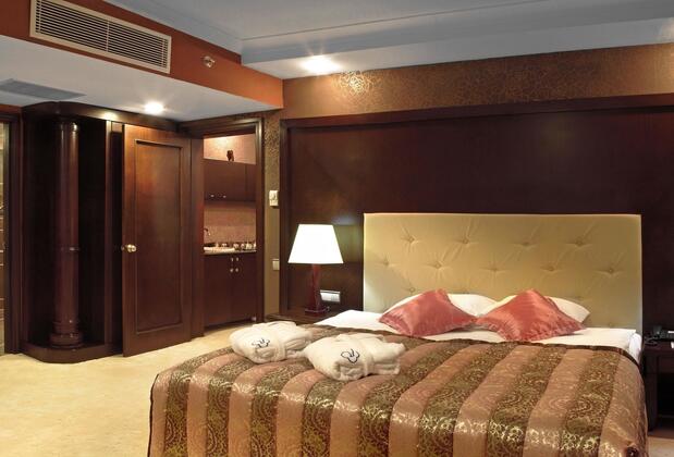 Dedeman Şanlıurfa - Görsel 12