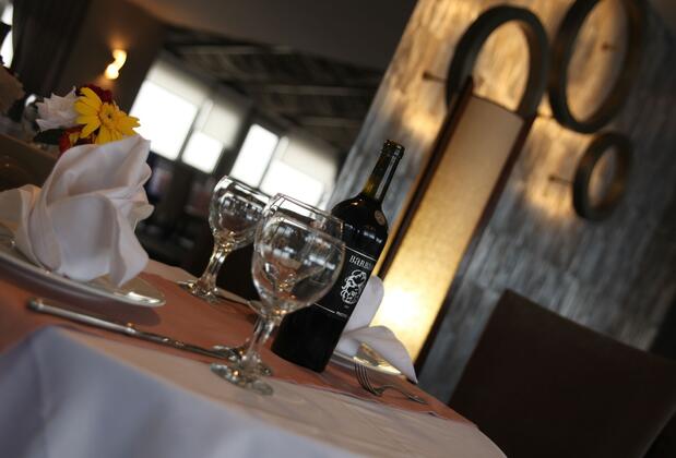 Dedeman Şanlıurfa - Görsel 9