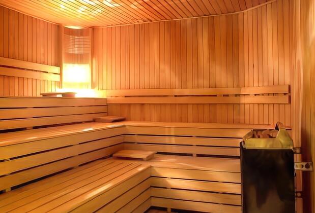 Dedeman Şanlıurfa - Görsel 6