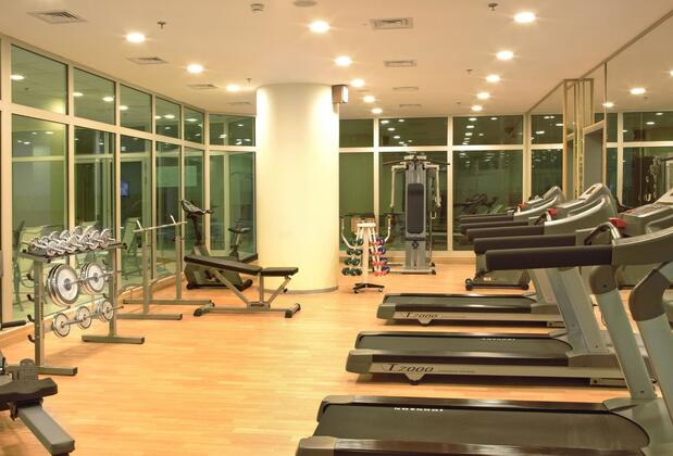 Dedeman Şanlıurfa - Görsel 4