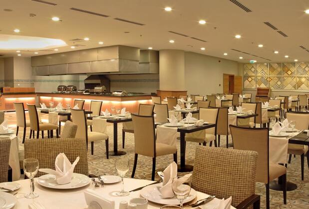 Dedeman Şanlıurfa - Görsel 8