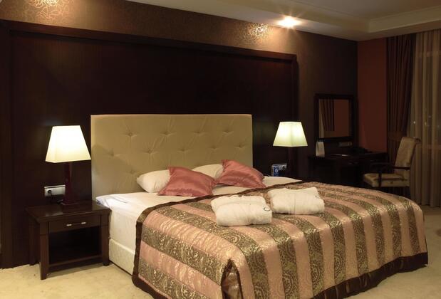 Dedeman Şanlıurfa - Görsel 14