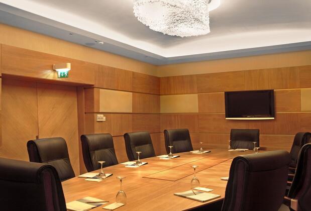 Dedeman Şanlıurfa - Görsel 7