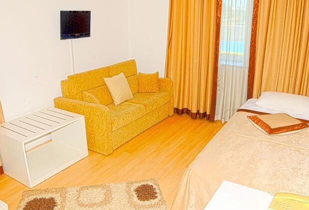 Expo Park Hotel - Görsel 23