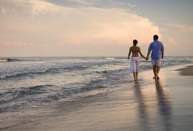 Natur-Med Hot Springs and Health Resort - Görsel 26