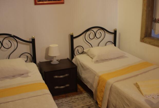 Ayfada Cafe & Pansiyon - Görsel 3