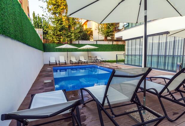 Aspendos Extra - Görsel 4