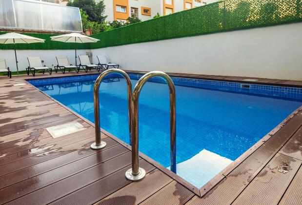 Aspendos Extra - Görsel 3