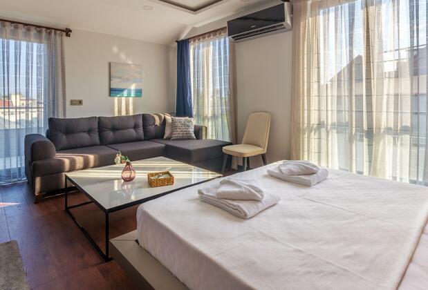 Aspendos Extra - Görsel 11