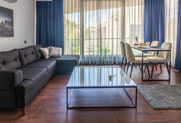 Aspendos Extra - Görsel 12