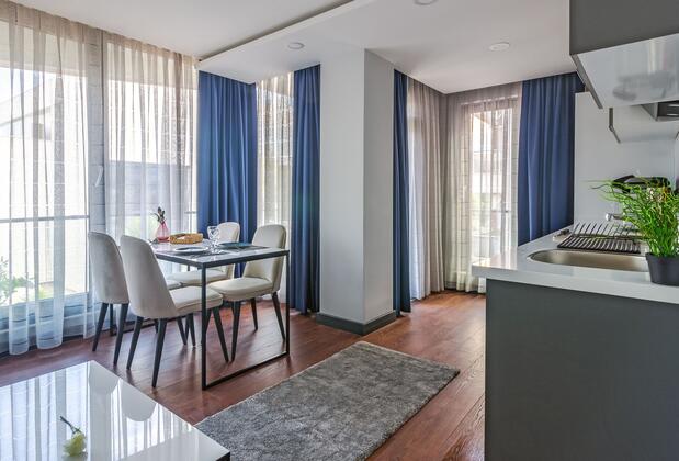 Aspendos Extra - Görsel 14