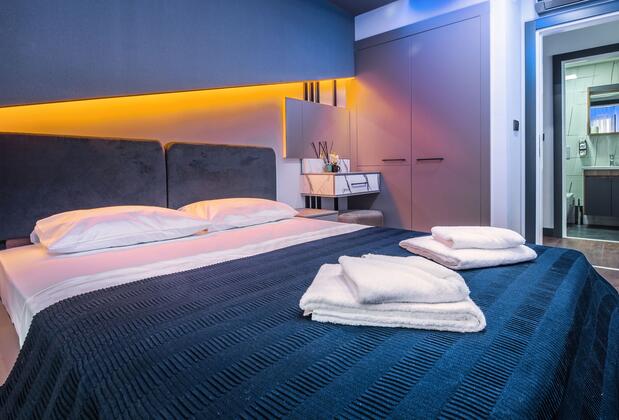 Aspendos Extra - Görsel 7