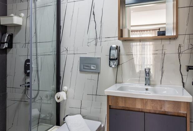 Aspendos Extra - Görsel 17