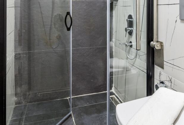 Aspendos Extra - Görsel 18